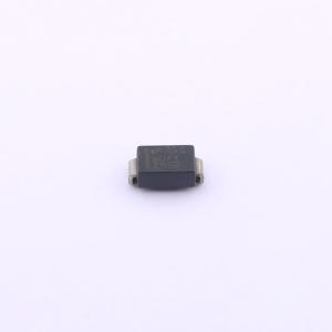 SMA6T6V7AY商品缩略图