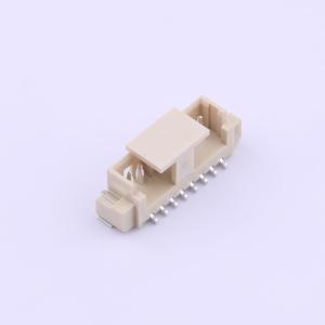 KH-A1251LF-08A商品缩略图