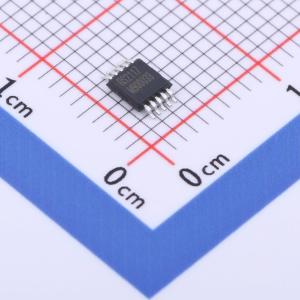 RS2117YN商品缩略图