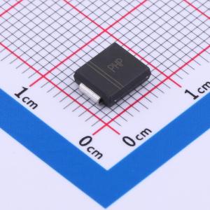 SMDJ160A商品缩略图