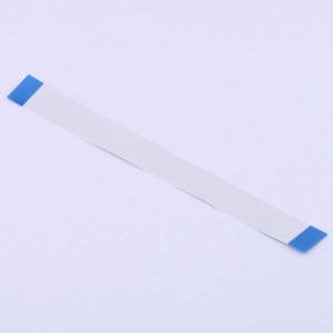 KH-FFC-A0.5-26P-150MM商品缩略图