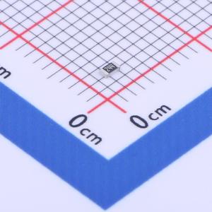 CQ03WAJ0244T5E商品缩略图