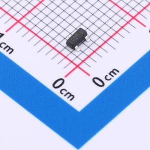 S-LR1CANLT1G商品缩略图