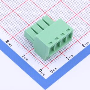 15ETYK-3.5-04P-14-00AH商品缩略图