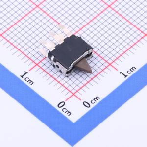 ESE24SV3商品缩略图