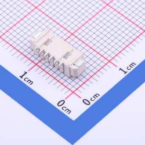 1.25T-6PWBPZ商品缩略图