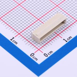 KH-A1000RSL-12P商品缩略图