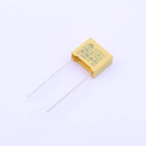 K472K310VC2L25商品缩略图