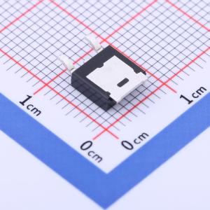 15N10商品缩略图