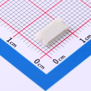 HDGC1006WR-S-6P商品缩略图