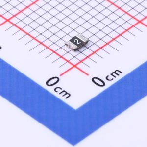 JK-SMD0805-020/9V商品缩略图