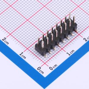 DZ254S-22-16-75商品缩略图
