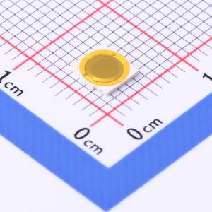 TSC002A5518A商品缩略图