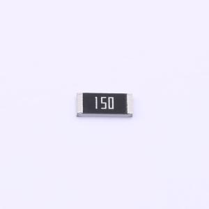 AC2010JK-0715RL商品缩略图