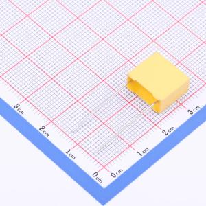 MKP333K275A03商品缩略图