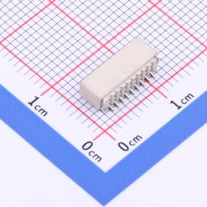WAFER-100W-9P商品缩略图