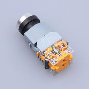 LA39-B2-11D/r23商品缩略图