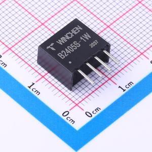 B2405S-1W商品缩略图