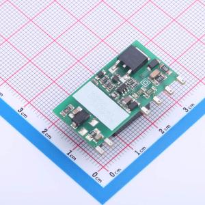 LS05-26B24R3商品缩略图