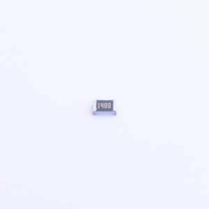 ARG05DTC1400商品缩略图