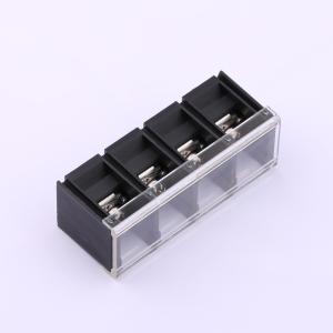 DG78C-B-04P-13-00A(H)商品缩略图