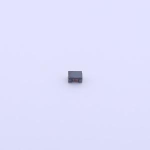 SCM2012-900-04商品缩略图