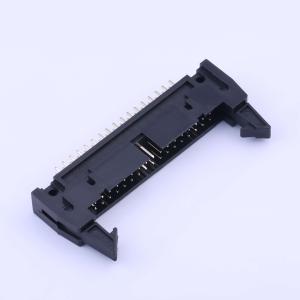 X9555WV-2x17A-PTV01商品缩略图