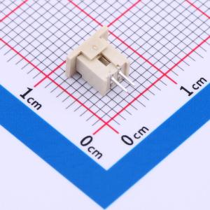 X9821WV-02R-LPSN商品缩略图