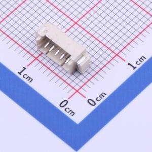 1.25T-5PWBPZ商品缩略图