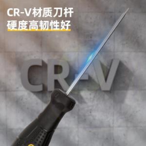 DL6282501商品缩略图