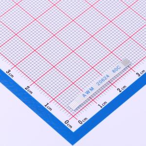 JS05A-05P-030-3-4商品缩略图