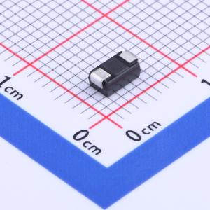 1SMA4748A商品缩略图