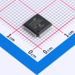 HT32F52367商品缩略图