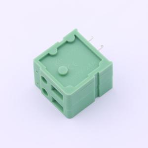 KF105V-7.5-2P商品缩略图