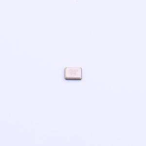 2TJ440000UYFBC商品缩略图