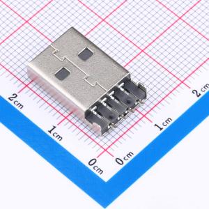USB-ZL-114PWB商品缩略图