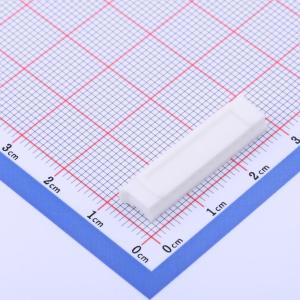 IPCW200H1DNW010商品缩略图