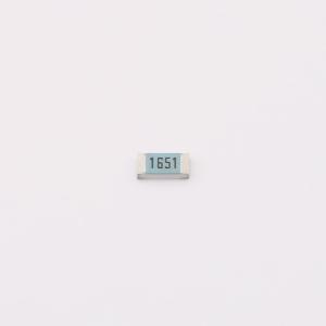 RK73H2BTTD1651F商品缩略图