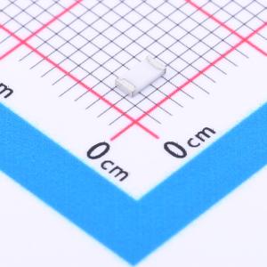 WR12W3324FTL商品缩略图