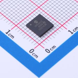 UPD301C/KYX商品缩略图