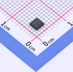 TFD085N03M商品缩略图