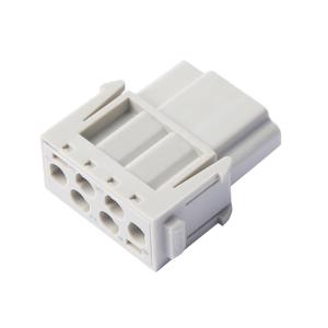 HME-006-FC商品缩略图