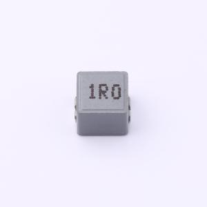 CYA0650-1.0UH商品缩略图