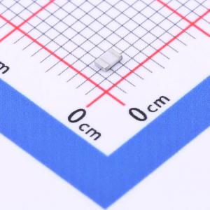 0805 ±5% 20K商品缩略图