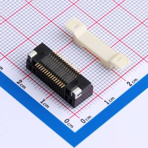 X0815WRS-30AS-9TV01商品缩略图