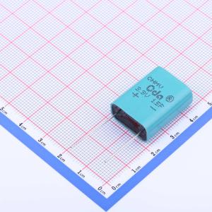 CHMV-3R9L155R-TW商品缩略图