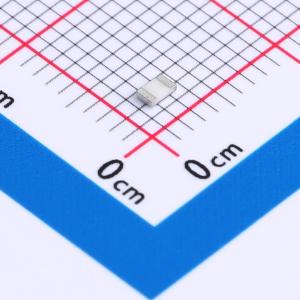 FRD0805J241 TS商品缩略图