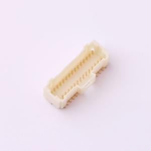 5011903027商品缩略图