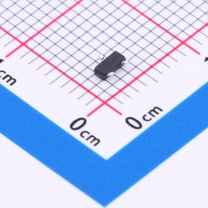 AO3407A-VB商品缩略图