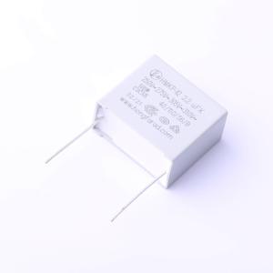 HMKP3A1W22K0N201A商品缩略图